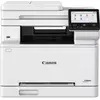 Image de Canon i-SENSYS MF664Cdw Laser A4 1200 x 1200 DPI 25 ppm Wifi - Neuf