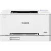 Image de Canon i-SENSYS LBP646Cdw EU Farblaser