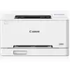 Image de Canon LBP646Cdw Couleur 1200 x 1200 DPI A4 Wifi - Neuf