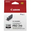 Image de CANON 6951C001 PFI-5100 MBK - Neuf