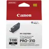 Image de CANON 6952C001 PFI-5100 PBK - Neuf