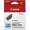 Image de CANON 6953C001 PFI-5100 C - Neuf