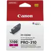 Image de CANON 6954C001 PFI-5100 M - Neuf