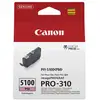 Image de CANON Ink/Photo MG ink tank PFI-5100 PM EUR - Neuf