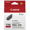 Image de CANON 6958C001 PFI-5100 R - Neuf