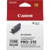 Image de Canon 6959C001 - Encre Pfi-5100 Gris