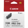 Image de Canon 6960C001 - Encre Pfi-5100 Co Optimiseur