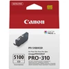 Image de Cartouche D'Optimisation De Chrominance Canon Pfi-5100 Co (6960c001)