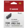Image de CANON 6960C001 PFI-5100 CO - Neuf