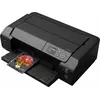 Image de Canon imagePROGRAF PRO-310 imprimante jets d'encres Couleur 4800 x 2400 DPI A3+ Wifi