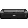 Image de Canon imagePROGRAF PRO-310 imprimante jets d'encres Couleur 4800 x 2400 DPI A3+ Wifi - Neuf