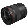 Image de Canon RF 20mm F1.4 L VCM MILC Objectif plein cadre Noir - Neuf