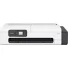 Image de Canon imagePROGRAF TC-21 imprimante grand format Wifi Jet d'encre Couleur 2400 x 1200 DPI A1 (594 x 841 mm) Ethernet/LAN