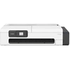 Image de Canon imagePROGRAF TC-21 imprimante grand format Wifi Jet d'encre Couleur 2400 x 1200 DPI A1 (594 x 841 mm) Ethernet/LAN - Neuf