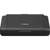 Image de Canon MAXIFY BX 110 avec batterie