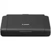 Image de Canon MAXIFY BX110 imprimante jets d'encres Couleur 4800 x 1200 DPI A4 Wifi - Neuf