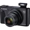 Image de Canon PowerShot SX740 HS Lite Edition Appareil photo compact 1/2.3" 20.3 MP CMOS 5184 x 3888 pixels Noir