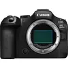 Image de CANON EOS R6 MARK III nu