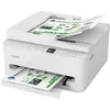 Image de Imprimante Multifonction 3en1 Canon Pixma TS7550i (Blanc) #DEFAULT