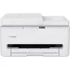 Image de Canon PIXMA TS7550i Jet d'encre A4 1200 x 1200 DPI Wifi