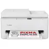 Image de Canon PIXMA TS7550i Jet d'encre A4 1200 x 1200 DPI Wifi - Neuf