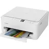 Image de Imprimante Multifonction 3en1 Canon Pixma TS6550i (Blanc) #DEFAULT