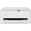 Image de Canon PIXMA TS6550i Inkjet A4 1200 x 1200 DPI Wi-Fi