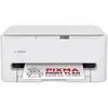 Image de Canon PIXMA TS6550i Jet d'encre A4 1200 x 1200 DPI Wifi - Neuf