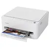 Image de Imprimante Multifonction 3en1 Canon Pixma TS4150i (Blanc) #DEFAULT