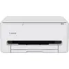 Image de Canon PIXMA TS4150i Inkjet A4 1200 x 1200 DPI Wi-Fi