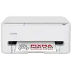 Image de Canon PIXMA TS4150i Jet d'encre A4 1200 x 1200 DPI Wifi - Neuf