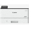 Image de Canon i-SENSYS LBP246dw II A4 Wifi - Neuf