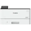 Image de Canon i-SENSYS LBP243dw II   Imprimante Laser Noir et Blanc sans Fil   Impression A4 Uniquement, 1200 × 1200 dpi   Vitesse d’Impression 36 ppm   Capacité Jusqu’à 900 Feuilles   Impression Mobile en occasion ou reconditionné