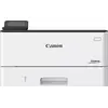 Image de Imprimante Canon LBP243dw II 7187C013