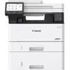 Image de Canon i-SENSYS MF465dw EU II EU 4-in-1 sw Laser inkl. WLAN