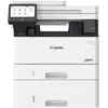 Image de Canon i-SENSYS MF465dw II Laser A4 1200 x 1200 DPI 40 ppm Wifi - Neuf