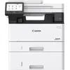 Image de Canon i-SENSYS MF463dw II EU 3-in-1 sw Laser inkl. WLAN
