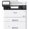 Image de Canon i-SENSYS MF461dw II - Imprimante multifonction - Noir et blanc - laser - A4 (210 x 297 mm), Legal (216 x 356 mm) (original) - A4/Légal (support) - jusqu'à 36 ppm (copie) - jusqu'à 36 ppm (impression) - 350 feuilles - USB 2.0, Gigabit LAN, Wi-Fi(n)