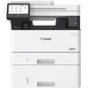 Image de Canon i-SENSYS MF461dw II Laser A4 1200 x 1200 DPI 36 ppm Wifi - Neuf