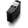 Image de Patrone Canon PG-595XL black