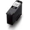 Image de Cartouche d'encre Canon PG-595 (Noir) #DEFAULT