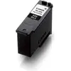 Image de Canon PG-595 BK schwarz