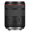 Image de Canon RF 85mm F1.4L VCM MILC Téléobjectif - Neuf