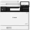 Image de Canon i-SENSYS MF754Cdw II   Imprimante Laser Couleur Multifonction 4-en-1   Wi-FI   Impression, Copie, numérisation et fax A4   33 ppm, Recto Verso Automatique, numérisation Automatique en occasion ou reconditionné