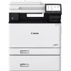 Image de Canon i-SENSYS MF754Cdw II EU 4-in-1 Farb Laser