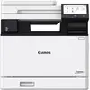 Image de Canon i-SENSYS MF754Cdw II Laser A4 1200 x 1200 DPI 33 ppm Wifi - Neuf