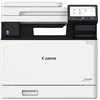Image de Canon i-SENSYS MF752Cdw II   Imprimante Laser Couleur 3-en-1   Wi-FI   Impression, Copie et numérisation A4   33 ppm, Recto Verso Automatique, numérisation Automatique en occasion ou reconditionné