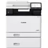 Image de Canon i-SENSYS MF752Cdw II EU 3-in-1 Farb Laser