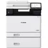 Image de Canon i-SENSYS MF752Cdw II Laser A4 1200 x 1200 DPI 33 ppm Wifi - Neuf