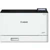 Image de Canon i-SENSYS LBP246dw II   Imprimante Laser Noir et Blanc sans Fil   Vitesse d’Impression A4 40 ppm   Impression Mobile   Capacité Jusqu’à 900 Feuilles   Sécurisée et éco-Responsable en occasion ou reconditionné